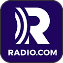Radio.com